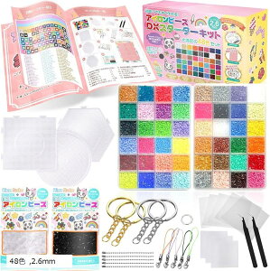 ~jACr[YZbg DXX^[^[Lbg ͂ĂXyVKChubNt 26 000 (48F, 2.6mm)