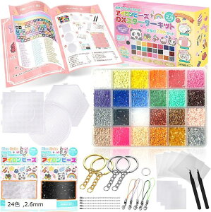 ~jACr[YZbg DXX^[^[Lbg ͂ĂXyVKChubNt 14 000 (24F, 2.6mm)