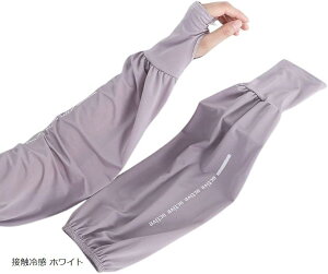 A[Jo[ Y ڐG⊴ uvJbg rJo[ Ă O ΍ ʋC bV h (ڐG⊴ zCg)