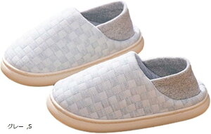 J `FbN  [V[Y  Xbp   Ƃ  y ~ fB[X pXbp Ȃ  Xb| @  IV ₷ 