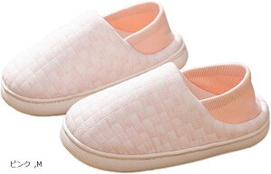 J `FbN  [V[Y  Xbp   Ƃ  y ~ fB[X pXbp Ȃ  Xb| @  IV ₷ 