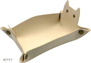 U[gC L  [g[  v w ANZT[ (zCg)