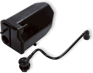 ݊i `R[LjX^[ VW AEfB p u[U[ z[X t ^N Y St5 St6 r[g WFb^ CIX VbR A3 TT  ėp ЊOi