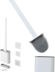 gCuV VR \tgS gC| P[Xt t`Ή RpNg [t ͂  qI VvfUC(zCg, 36.5x9.8x4.3cm)