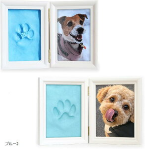 GXlbg ybg Ԃ A tHg t[ ʐ^   23cm  15cm ` ^ Sy t ؐ 蕨 L (u[2)