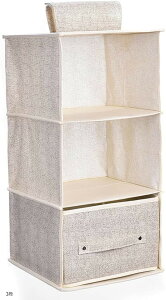 N[[bg ݂艺[ ߗގ[ ߗރbN [bN  C Xq obO V ^h~ ܂肽 Q  3i 4i ot (x[W, 3i)