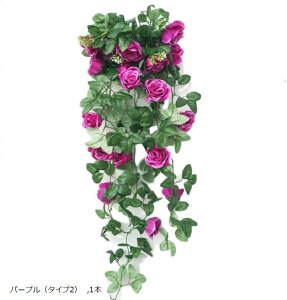 tFCNO[ CeA C~e[V lH ϗtA Ǌ|   4J[(p[vi^Cv2j, 1{)