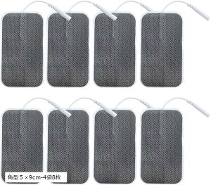 pbh WFV[gd S (ZDF 4g8, a2.0mm 5x9cm)