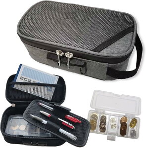 ^NV[pނKobO ƌvǗ |[` ނKP[X W|[` KWFbg|[` ^ 񂰋 O[ (O[)