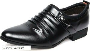 t@XiVI rWlX V[Y Y rWlXV[Y CR vC [t@[  Zbg S ΂Ȃ N[ CN[ {v w jq JWA q[ N[i[  h