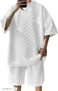 AXyVI IV ZbgAbv ㉺  n[tpc bn W[W JWAEFA Y g[jO tVc K X|[c ][g ~^[ y t@bV l a