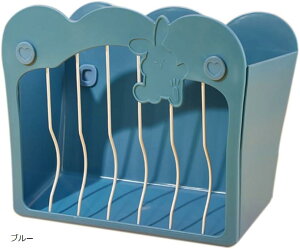  `V[ q tB[_[ e Ot (u[)