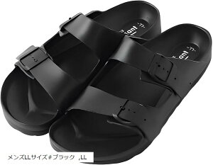 GveBI RtH[g T_ O X|[c ItBX ʋC GXjbN O y ɂȂ ×p  N V Ȃ K s ܐȂ EH[LO  ]E 