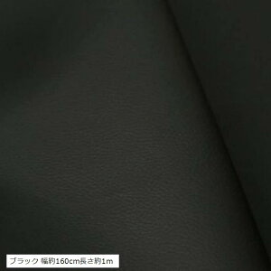  tFCNU[ n U[Ntg nhCh n PVC (ubN, 160cm1m)