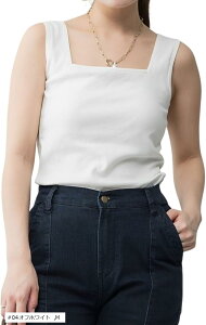 GveBI XNGAlbN Jbv ^Ngbv V[gX[u ~j tBbglX fB[X pbht   ␳  K [EFA _X p GNT