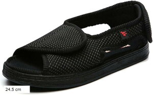 V[Y Xj[J[ VjA Xj[J[ C tI[v  b L nr y Y fB[X A1 (ubN, 24.5 cm)