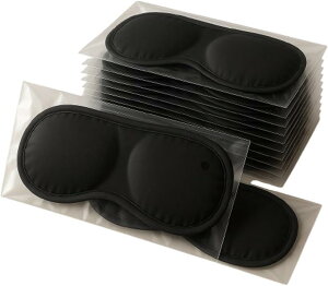 AC}XN  ĝ 3D^Cv  ډB  s 30 (ubN)