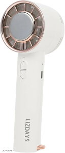 GveBI nfBt@ É [d pv[g AEghA Nbvt Jri u^ (Xm[zCg)