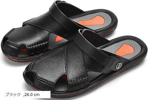 GveBI OJT_ obNXgbv U[ AEghA r[eB[ ƂȂ ₷ y O O x_ ʋC l E ₷ ʊw ؍ vC IV