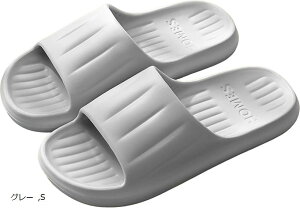 GveBI  T_ O AEghA IV ItBX C  ₷ NbV V[ s ][g Lv K JWA 킢 tBbgl