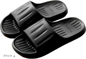 GveBI  T_ O AEghA IV ItBX C  ₷ NbV V[ s ][g Lv K JWA 킢 tBbgl