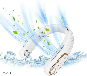 lbNt@ |@ lbNN[[ l\ lGW gѐ@ ܂肽ݎ|t@ USB[d 3iK 2400mAhe É݌v(zCg)