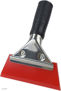 tB w vX`bN XL[W[ KXtB H J[KX  ǎV[ S XNC[W[  \t (bh, TCY)