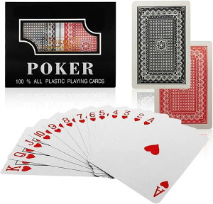 yyVLO1ʓ܁zgv vX`bN2Zbgh  |[J[ Cxg [P[Xt (u[bh)