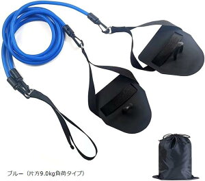 Ǖi{ jp g[jO`[u ؃g jp j ph XC~OS Xgb`oh ይx獂x܂ g[jOpi (u[iЕ9.0kg׃^Cvj)