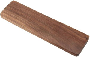 yyVLO1ʓ܁zp[Xg ؐ L[{[h ؐL[{[h Ebhp[Xg VR EHibgC ICdグ