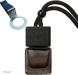 [~[ ANZT[ ԓp A}y_g ݂艺 Nbvt F L GARo(ubN, 8ml)
