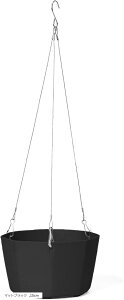 nMOv^[ ݂艺 Aؔ ϗtA C[ nMO|bg(}bgubN, 15cm)