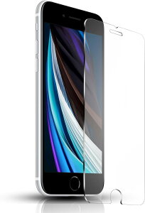 iPhone SE3 3 p/iPhone 2 8 7 6 6s KXtB 1 EhGbWH iPhone8 iPhone7 4.7C` dx9H ϏՌ CAh~ Apple KX (SDL-ICDS-685)