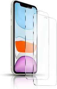 iPhone 11 / XR KXtB 2 EhGbWH ACtH 6.1C` dx9H ϏՌ CAh~ KX t یtB\tȒP z  wh~(SDL-ICDS-675)