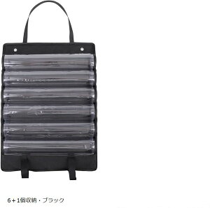 vC}bgP[X [ obO hAɒ݂艺\ z_[tbN2t J[hQ[ TCG/RPGQ[}bgp|[^uP[X (ubN, 6{1[)