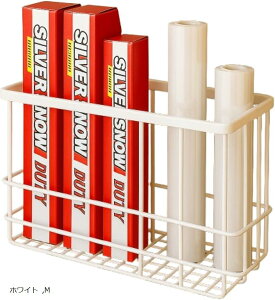 }Olbg [bN  bv  [ (zCg, M)