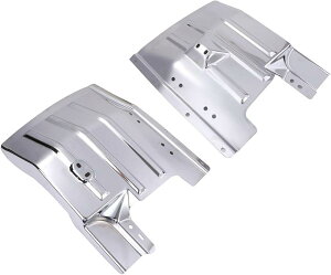 ݊iU NEW Gt bL }bhK[h EZbg ABS D tbv tF_[ K[jbV  PM W Ch  ЊOi JX^ p[c