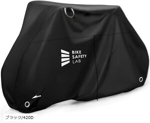 莩]ԃJo[ TCht@Xi[f lp] ϋvn OネbNz[ ϐ PUR[g UVJbg іh~obN (ubN/420D)