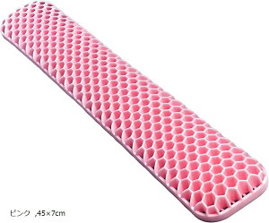 pbh XgXg A[Xg NbV njJ VR S L[{[hpbh }EX y }EXh~(sN)