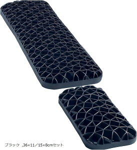 yyVLO1ʓ܁zpbh XgXg A[Xg NbV njJ VR S L[{[hpbh }EX y }EXh~ (ubN)