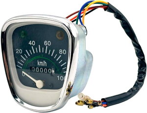 ݊i ЊOi X[p[Ju oCN Xs[h[^[ C50 C70 C90 100km/h