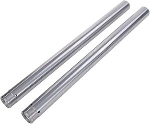 ݊iz_ p VTR250 MC33 tgtH[N Ci[`[u E 2{ Zbg 1䕪 Vo[bL C  ЊOi JX^ p[c