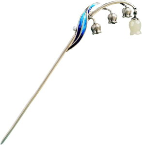 񂴂 {  a   h 闖 wAANZT[ (Vo[, TCY)