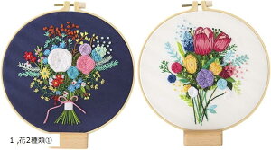 hJLbg hJ hJg hJj DIY NXXeb` S Zbg  tXhJ pt 2Zbg (A, 20cm)