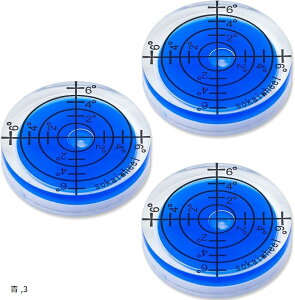 DIYAhoCU[E  ^  ی`xڐtAiOxX΂̑Ƀxxleveler F/sokaiwheel (3C )
