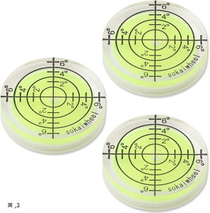 DIYAhoCU[E  ^  ی`xڐtAiOxX΂̑Ƀxxleveler F/sokaiwheel (3C )