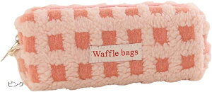 M ؍ yP[X 킢 Vv  Z bt (sN)