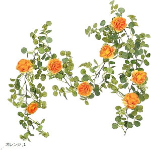 ϗtA o tFCNO[ A CeA  G K[h Ǌ| nMO lHϗtA [J (IW, FREE)