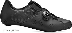 TCNOV[Y rfBOV[Y [hoCN ] Y fB[Y WS23041 ubN 44 (ubN, 27.0 cm)