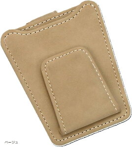 Klz_[  TOXz_[ ዾz_[ ToCU[ [ Nbv J[h ԍ ėp ȒP t `Pbg (x[W)